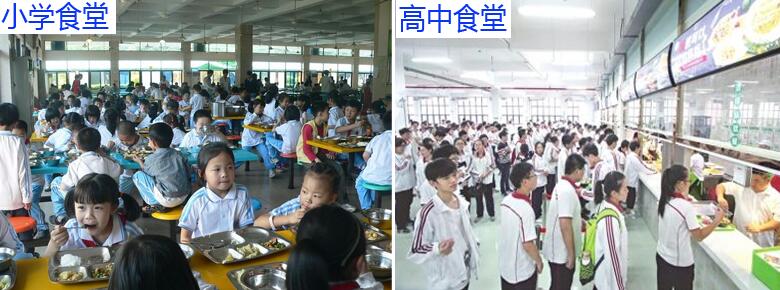 &#21326;&#20307;&#20250;&#20307;&#32946;&#45;&#21326;&#20307;&#20250;&#40;&#20013;&#22269;&#41;